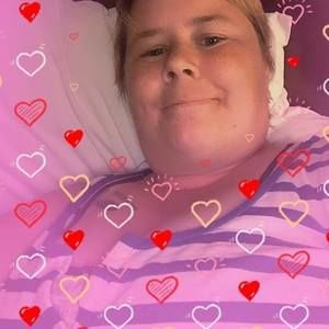 Meet your Posher, Charlene